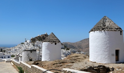 P1012008a.jpg